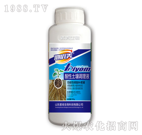 ���������{(di��o)��Һ-��������