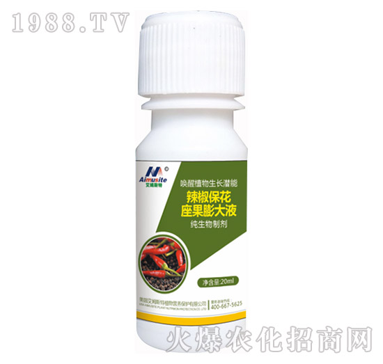 �������Ƅ�-���������������Һ-��ķ˹��