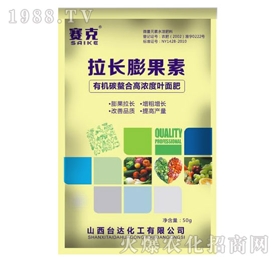 ���L�����-ِ��-�_�_(d��)