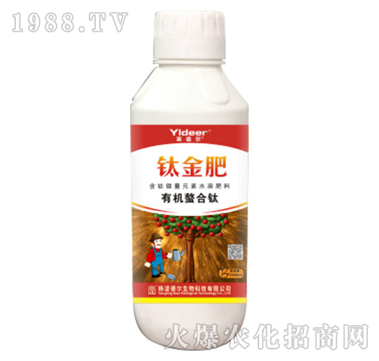 ⁽��-� �����