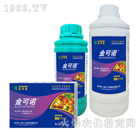 ����(sh��)����-����Z