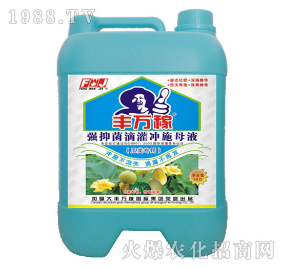 ����Ï�(qi��ng)�־��ι��_ʩĸҺ-�S�f��