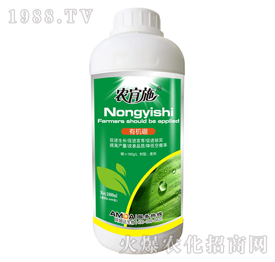 �ЙC(j��)��-�r(n��ng)��ʩ-��ķ�_(d��)