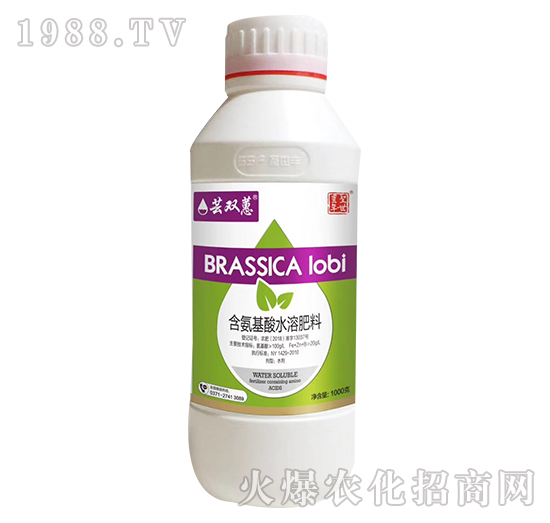 1000g��������ˮ�ܷ���-�|�pޥ-ʥ���S