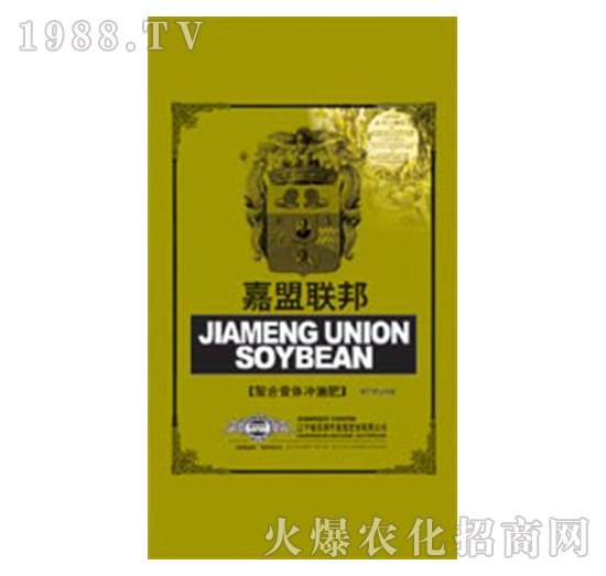 ���ϸ��w�_ʩ��-�μ�