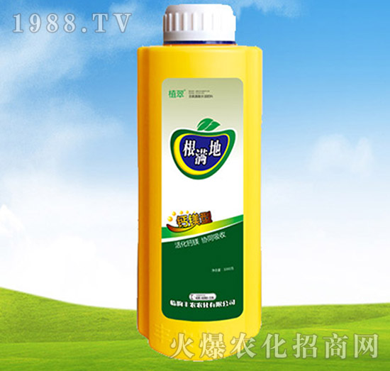 ���M��-ֲ��-�S�r(n��ng)�r(n��ng)��