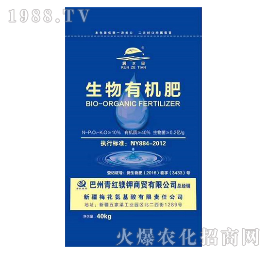 �����ЙC(j��)��-�հ����r(n��ng)