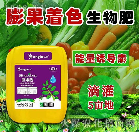 ����n����ɫ�������������̼��T��(d��o)��-�ǹ��n-���r(n��ng)��¶