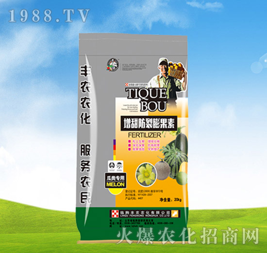 ����÷�-������������-�S�r(n��ng)�r(n��ng)��