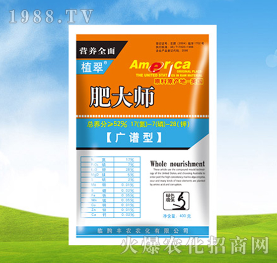 �ʴ�-ֲ��-�S�r(n��ng)�r(n��ng)��