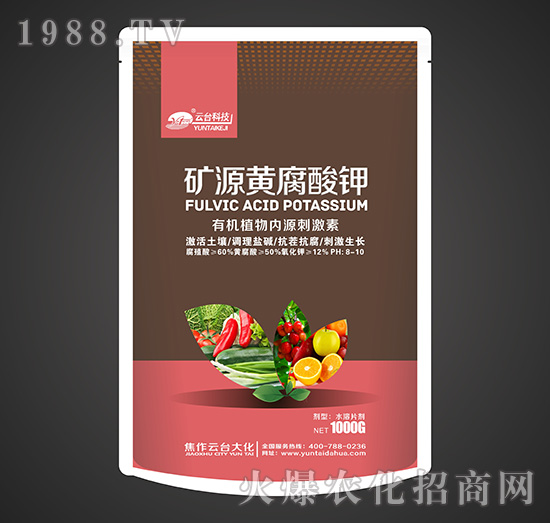 �ЙCֲ���(n��i)Դ�̼���-�VԴ�S�����-���_��