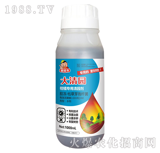 ���ٌ�(zhu��n)����@��-����@-�f(w��n)��