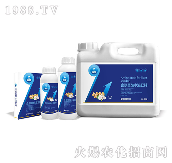 ���⌣�ú�������ˮ�ܷ���-�ż�һ