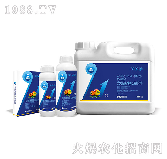 �������ú�������ˮ�ܷ���-�ż�һ