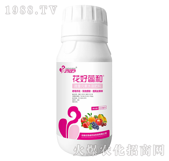 ΢��Ԫ��ˮ�ܷ���-�������-�����\