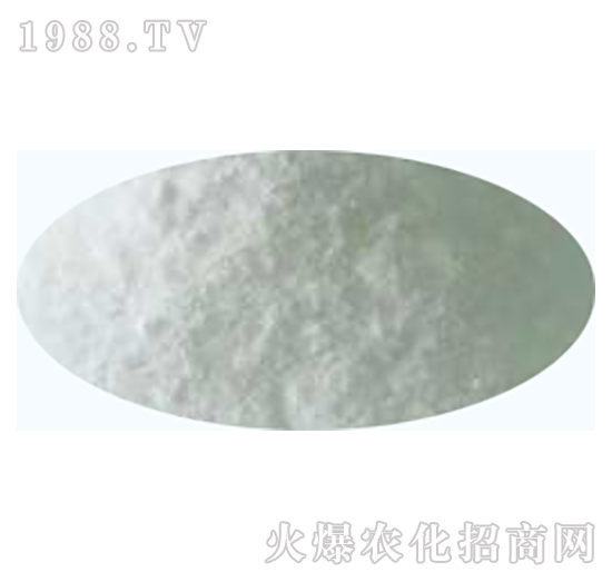 ���r֬��DA-6��98%-�������