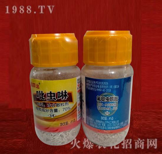 70%���x(ch��ng)��+50%����x(ch��ng)����-�����_(d��)-���_(d��)�r(n��ng)ˎ