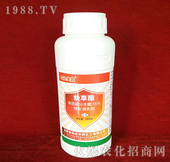 15%Ȳ����-���_(d��)����-���_(d��)�r(n��ng)ˎ