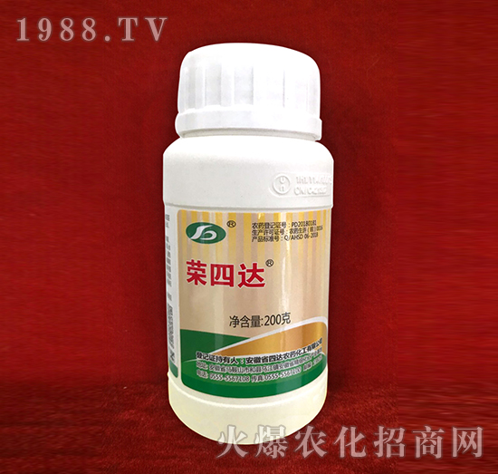 �s���_(d��)-���_(d��)�r(n��ng)ˎ