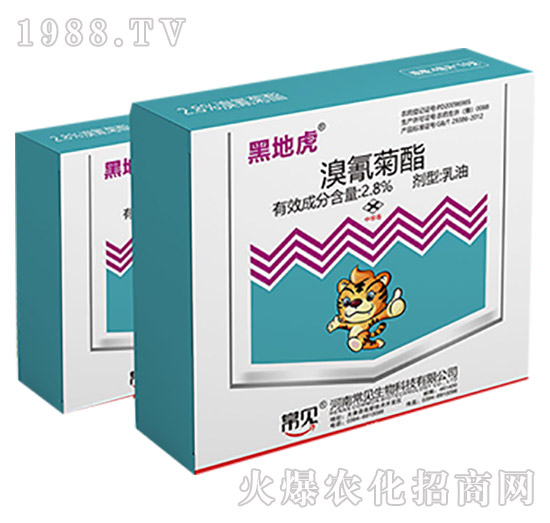 2.8%�������-�ڵػ�-��Ҋ(ji��n)����