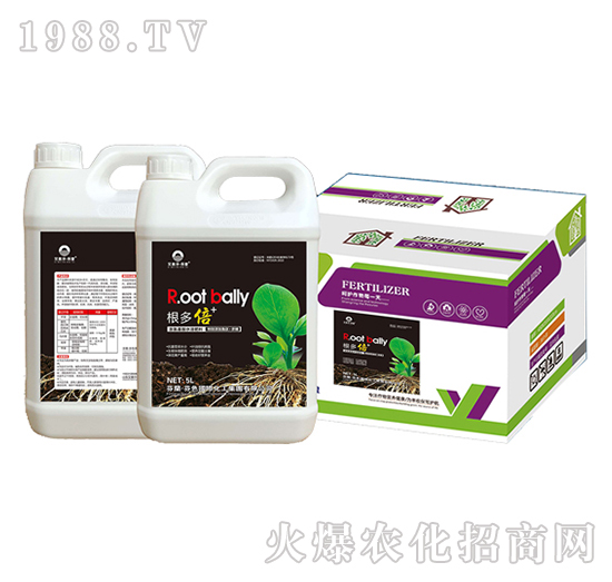 ��������ˮ�ܷ���-���౶+-������