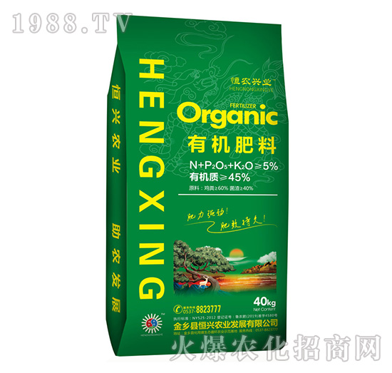 �ЙC����-���d�r(n��ng)�I(y��)