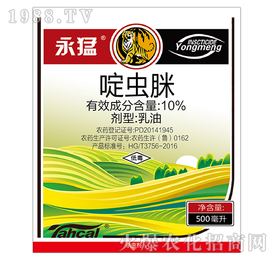 10%��x(ch��ng)�ߣ�500������-����-̩�̻���