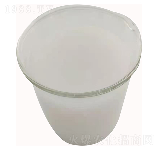 ����Ԫ�ؑҸ�����100-400-200-ؐ����