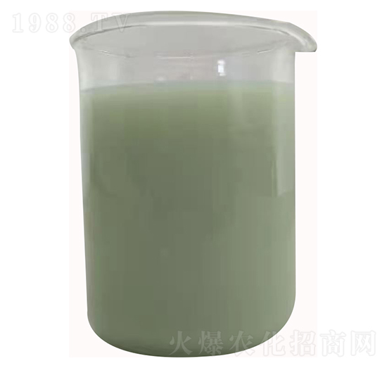 �����������Ԫ�ؑҸ�����-ؐ����