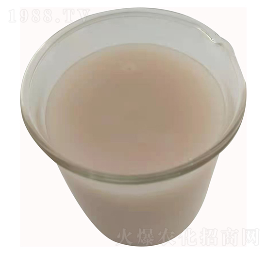 ���˹��Ǵ���Ԫ�ؑҸ�����-ؐ����