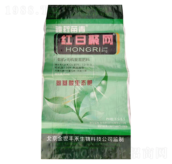 �ЙC(j��)�o(w��)�C(j��)��(f��)�����12-0-3-�t�վ۾W(w��ng)-ס��