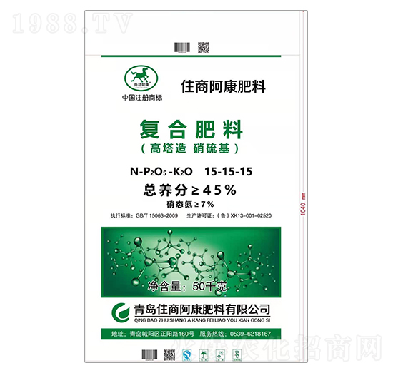 �ͺϷ���15-15-15-ס��