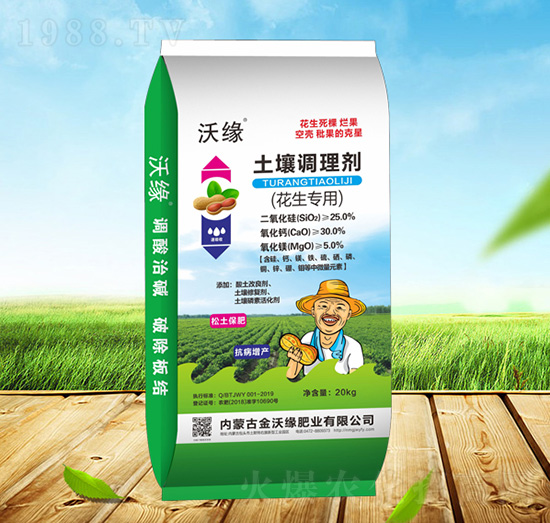 �������������{(di��o)�턩-���־�