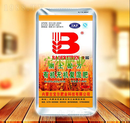 �y���䷽�ЙC(j��)�o�C(j��)��(f��)���-�����ʘI(y��)