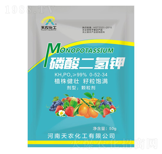 ��������-���r(n��ng)����