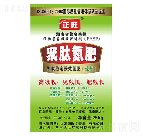 ���ĵ���-�����r(n��ng)��