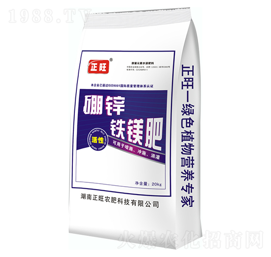 �����������F�V�ʷ�-�����r(n��ng)��