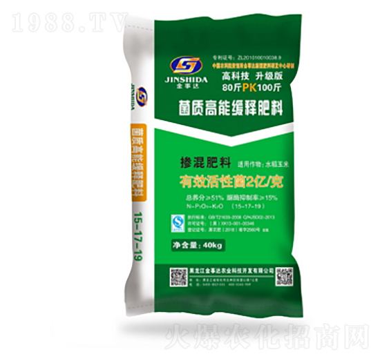 ˮ�������׌��þ��|(zh��)���ܾ�ጷ���-�����_(d��)