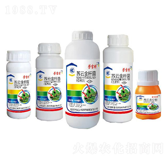 8000IU΢���K�ƽ�U���Ҹ���-�ڼ���-��������