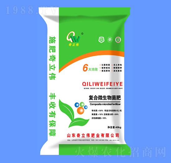 ��(f��)��΢�������-������