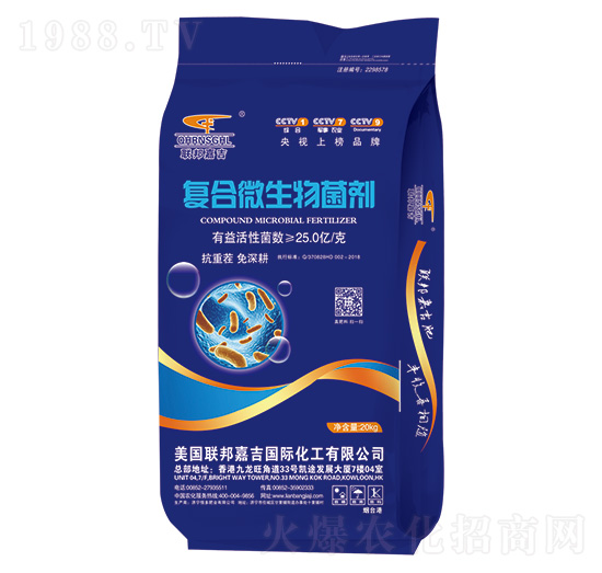 ��(f��)��΢�������-(li��n)��μ�