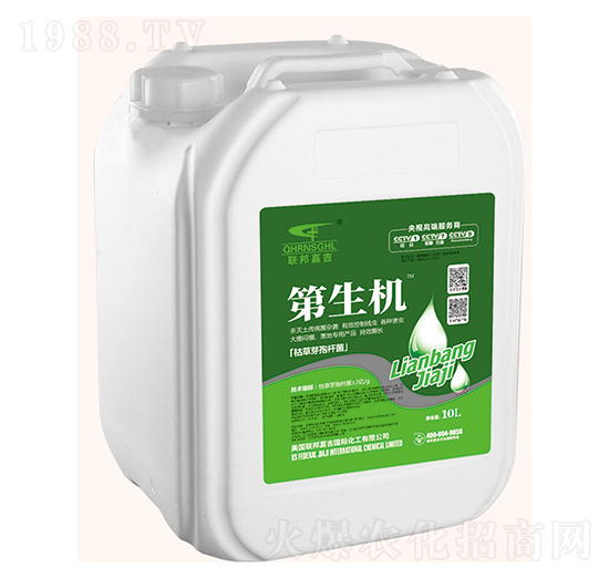 �ݲ�ѿ�ߗU��-�����C-��μ�