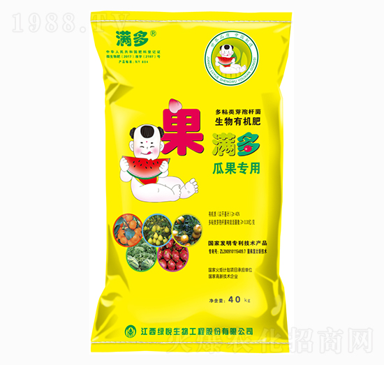 �Ϲ����������ЙC(j��)��-���M��-�G��