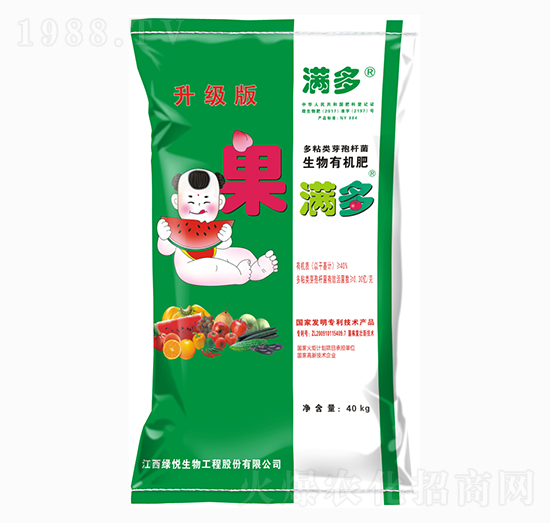 �����������ЙC��-���M��-�G��