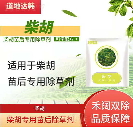 ������݄�-������-�������-���n