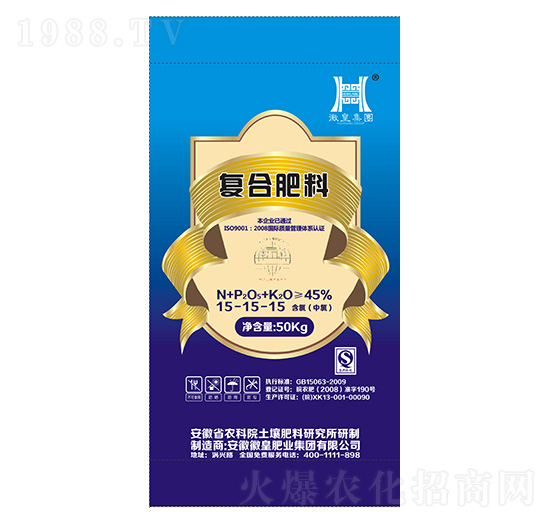 �ͺϷ���15-15-15-�ջʷʘI(y��)