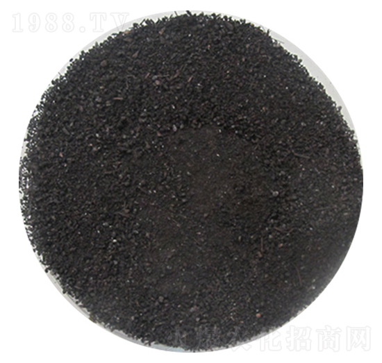 ����ͨ�����ЙC(j��)�ʷۄ�-�s��ʘI(y��)