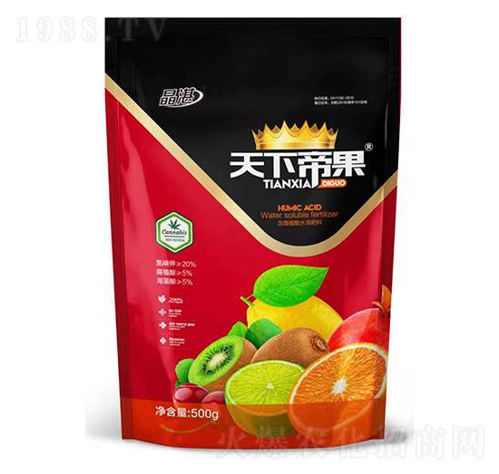 ����ֲ��ˮ�ܷ���-���µ۹�-��տ���B(t��i)