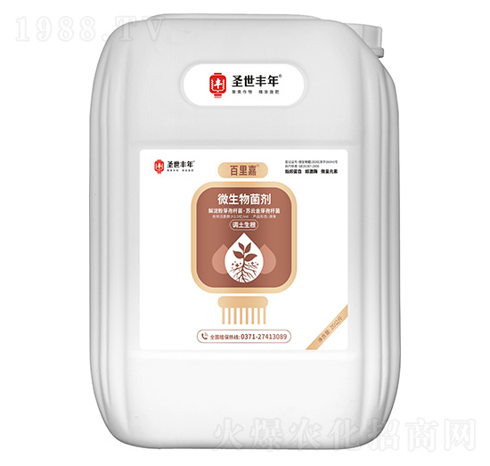 20kg΢����������{(di��o)�������� �����  ʥ���S��