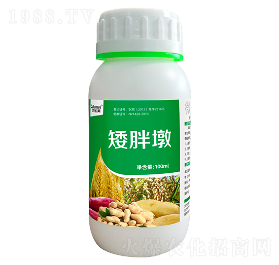 ֲ�����L(zh��ng)ƽ�℩ ���ֶ� ����(l��)��